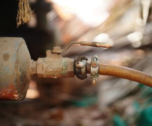 About Emergency plumbing pros Tustin, MI